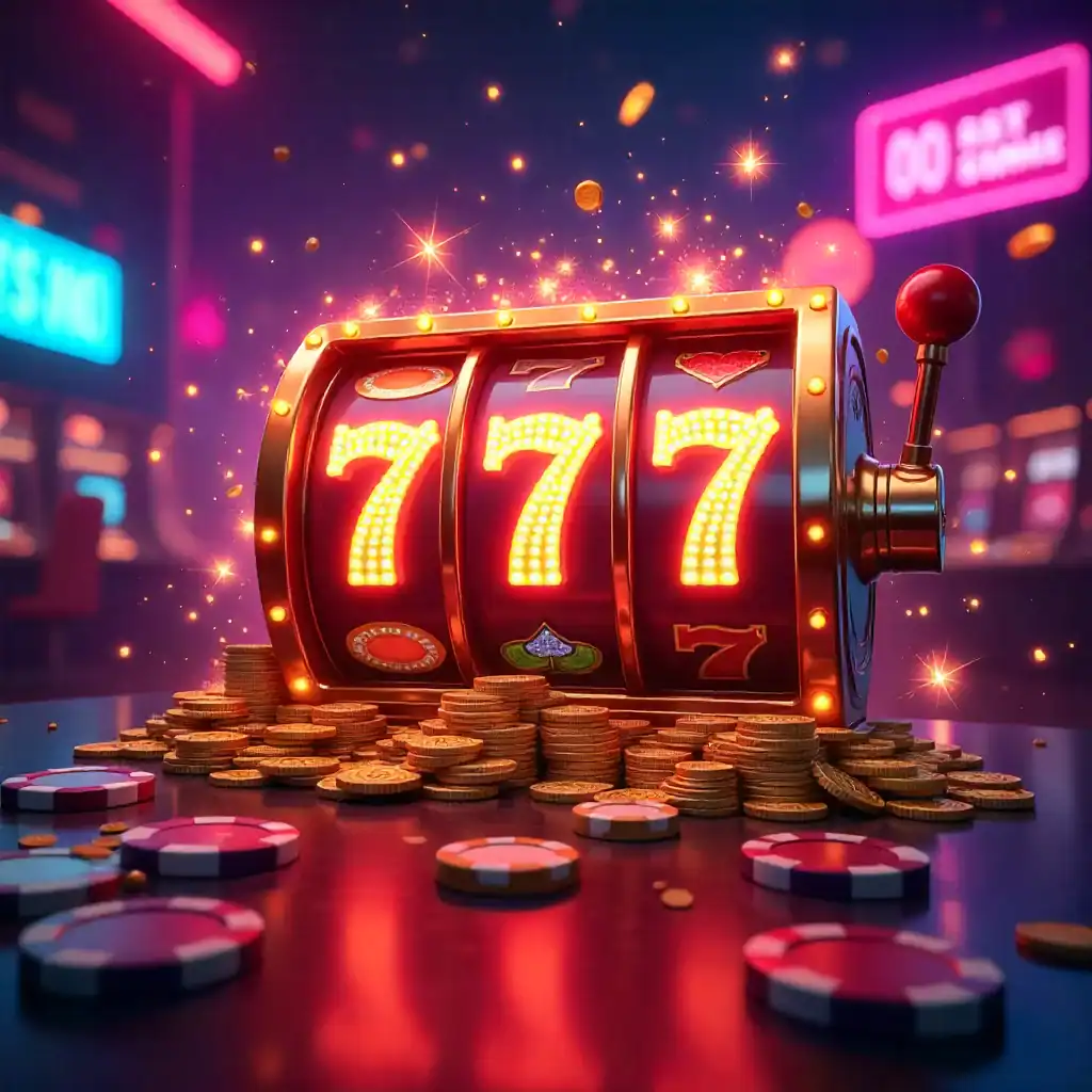 super-777-okrummy