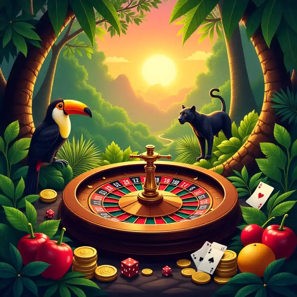 jungle-delight-okrummy