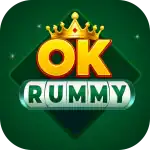 okrummy-logo