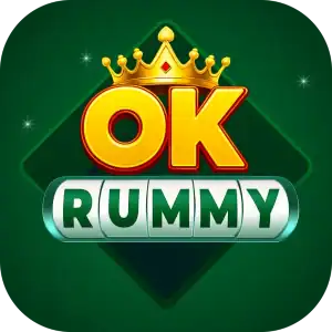 okrummy-logo