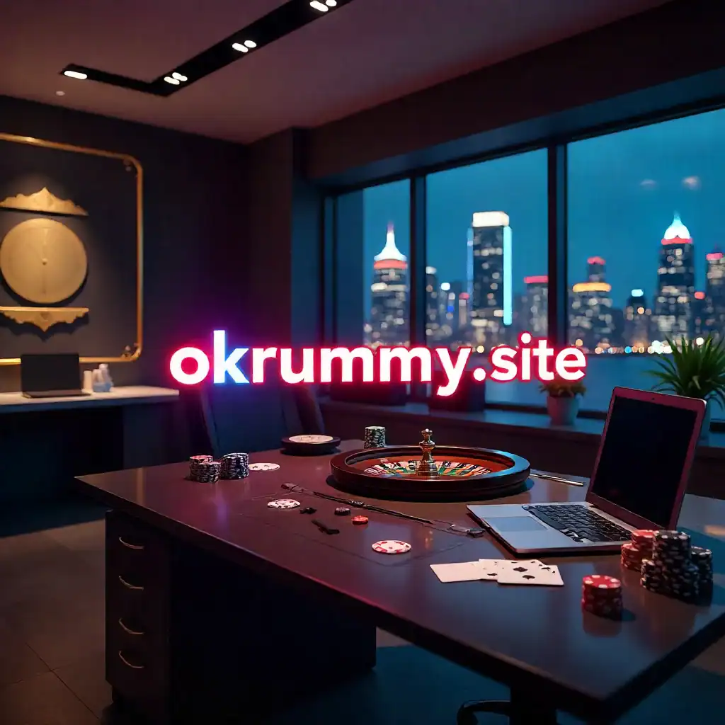 okrummy-office-2