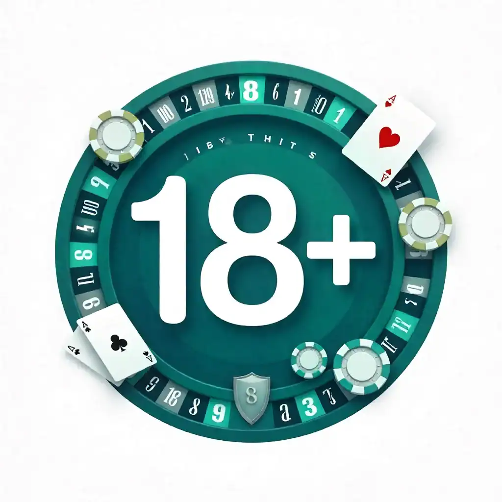 okrummy-responsible-18+