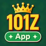 101Z-App