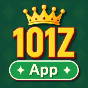 101Z-App