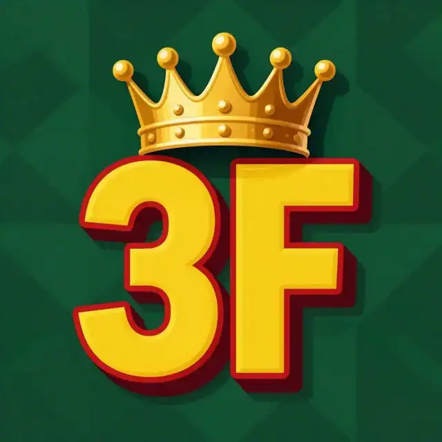 Link preview image