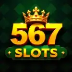 567-Slots