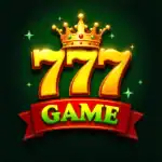 777-Game
