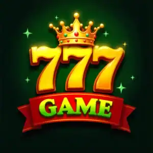 777-Game