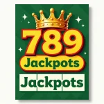 789-Jackpots