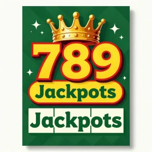 789-Jackpots