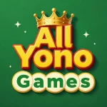 All-Yono-Games