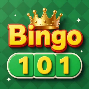 Bingo-101