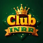 Club-INR