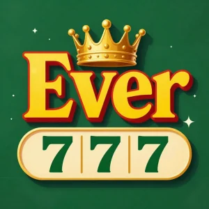 Ever-777