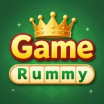 Game-Rummy (2)