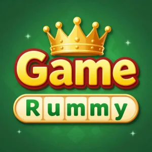 Game-Rummy (2)