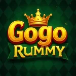 Gogo-Rummy