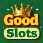 Good-Slots