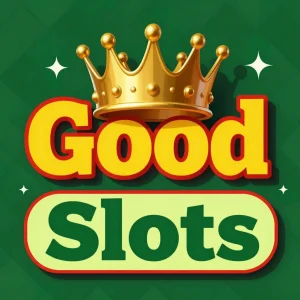 Good-Slots