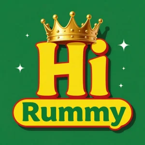 Hi-Rummy