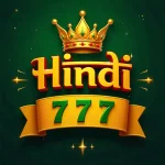 Hindi-777