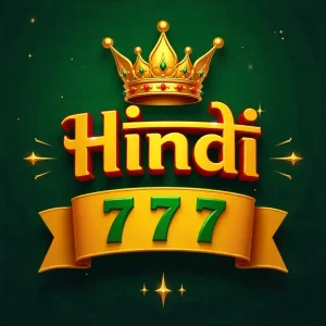 Hindi-777