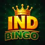 IND-Bingo