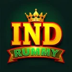 IND-Rummy