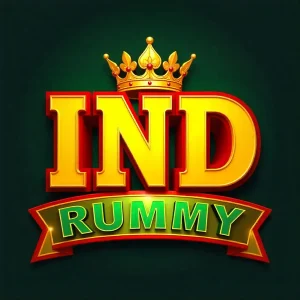 IND-Rummy