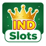 IND-Slots