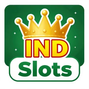 IND-Slots