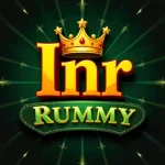 Inr-Rummy
