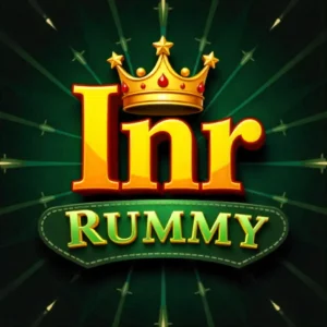 Inr-Rummy