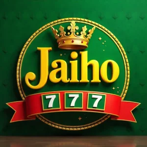 Jaiho-777