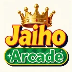 Jaiho-Arcade