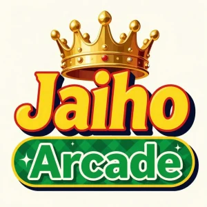 Jaiho-Arcade