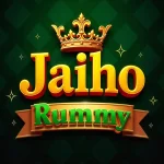 Jaiho-Rummy