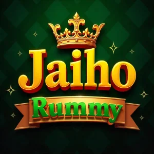 Jaiho-Rummy