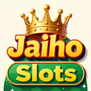 Jaiho-Slots