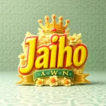 Jaiho-Win