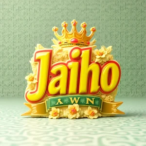Jaiho-Win