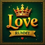 Love-Rummy