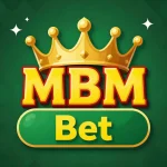 MBM-Bet