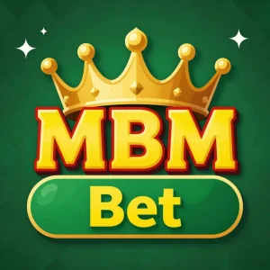 MBM-Bet