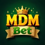 MDM-Bet