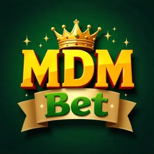 MDM-Bet