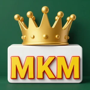 MKM-Bet