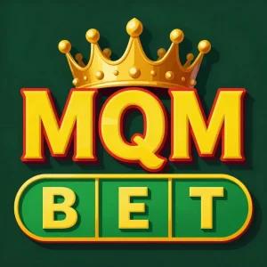 MQM-BET