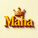 Maha-Games