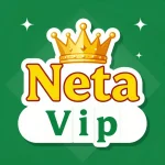 Neta-Vip